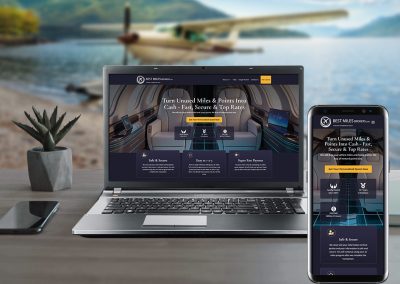 BestMilesBrokers