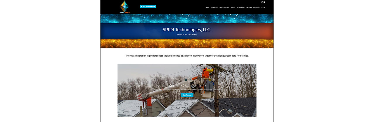 SPIDI Technologies, LLC