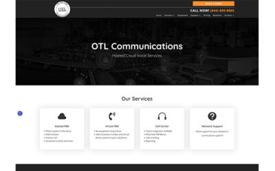 OTL Communications