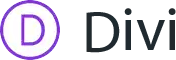 Divi logo