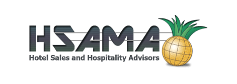 HSAMA logo