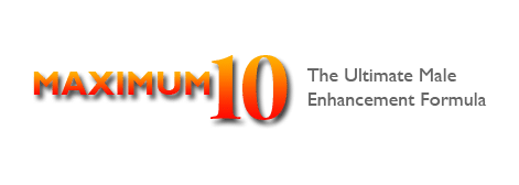 max10 logo
