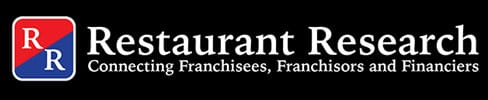 Restaurant Research logo