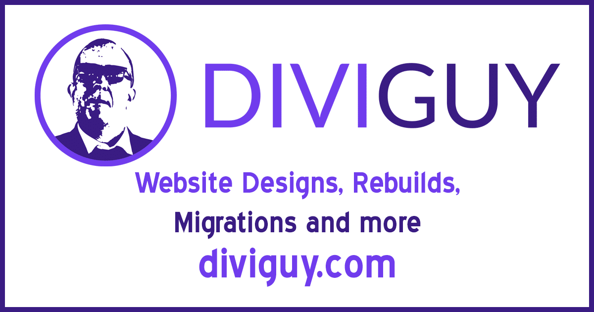 The Web Design Process According To Divi Guy the-web-design-process-according-to-divi-guy