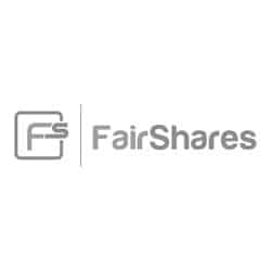 Fair Shares