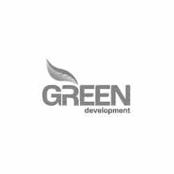 Green Development