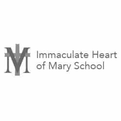 Immaculate Heart of Mary School