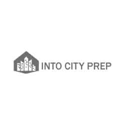 Into City Prep