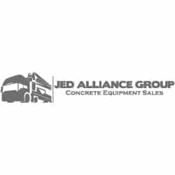 Jed Alliance Group