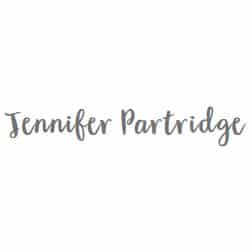 Jennifer Partridge