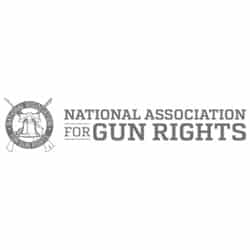 National Association for Gun Rights