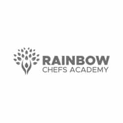 Rainbow Chefs Academy