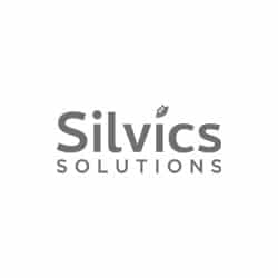 Silvics Solutions