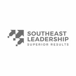 Southeast Leadership