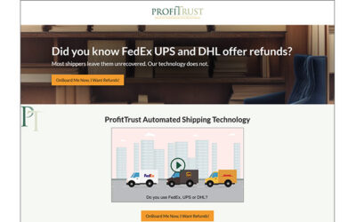 Profit Trust Savings