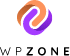 WP Zone logo