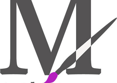 Menininkas - Art by Ausra