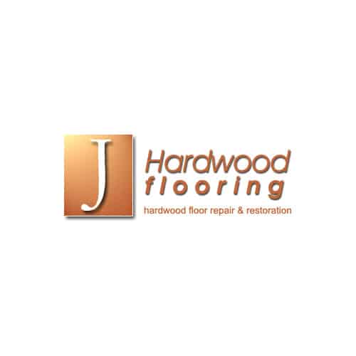 J Hardwood Flooring
