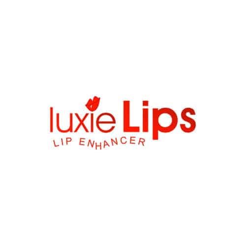 Luxie Lips