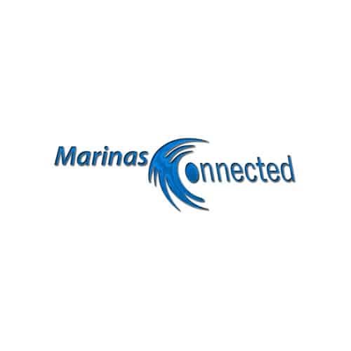 Marinas Connected