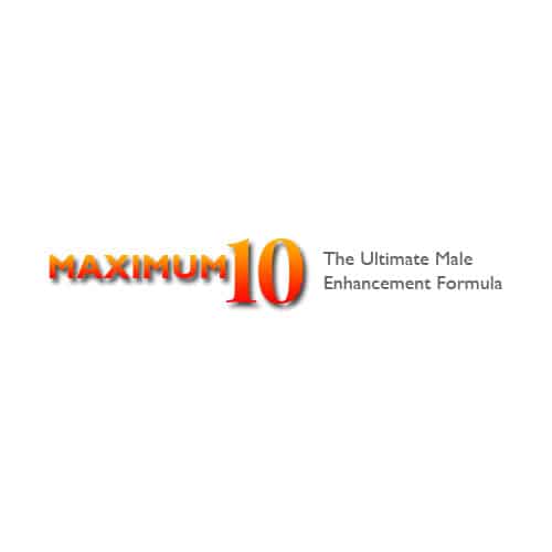 Maximum 10