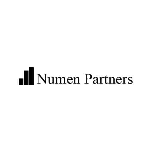 Numen Partners