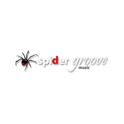 Spider Groove