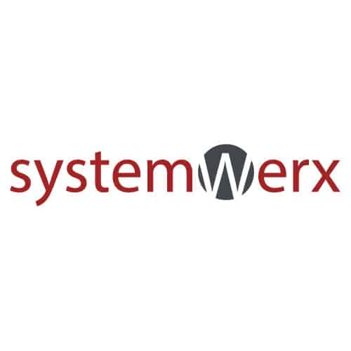 SystemWerx