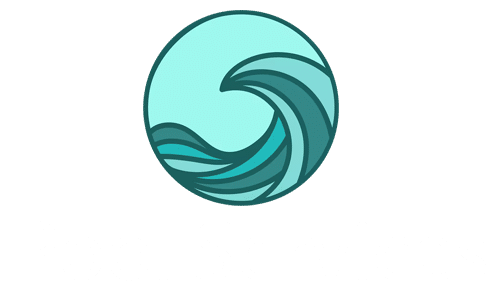 Pool Services