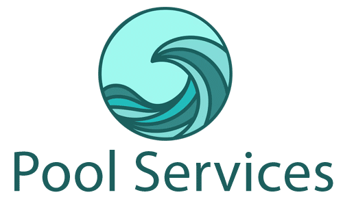 Pool Services