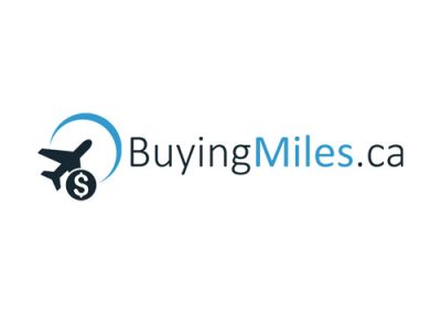 BuyingMiles