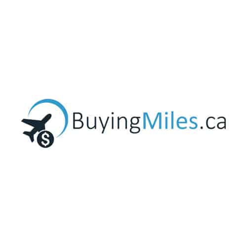 BuyingMiles