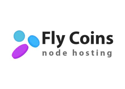 Fly Coins Node Hosting