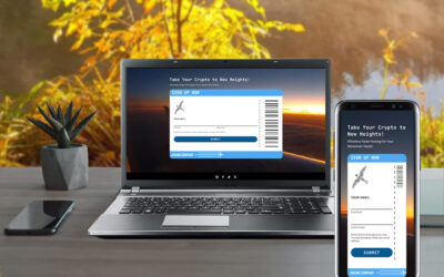 FlyCoins