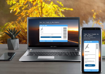 FlyCoins