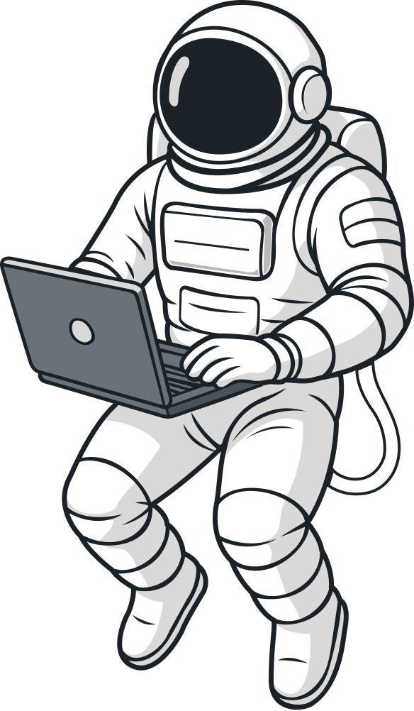 website designer website designer