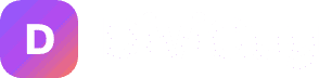 DiviGuy